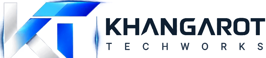 Khangarot TechWorks