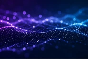 Abstract three-dimensional digital commerce environment